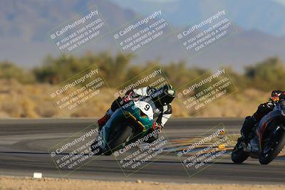 media/Dec-09-2023-SoCal Trackdays (Sat) [[76a8ac2686]]/Turn 15 Set 1 (230pm)/